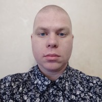 Репетитор Дмитрий Кибалка - BUKI