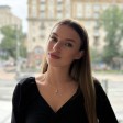 Анастасія Тарабріна id: 140581