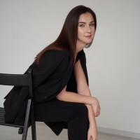 Репетитор - София К. id: 40221