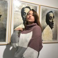 Репетитор - Тетяна К. id: 90336
