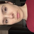 Аліна С. id: 151671