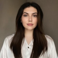 Репетитор - София М.