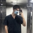 Максим Деревенський id: 214791