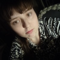 Репетитор - Вікторія Р. id: 175866
