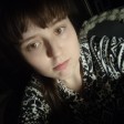 Вікторія Р.