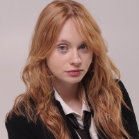 Репетитор Даниэла Макаровская - BUKI