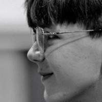 Репетитор - Александр К. id: 110340