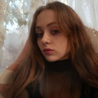 Светлана Остапчук  репетитор  Английского языка онлайн