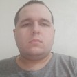 Руслан Г. id: 171041