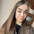 Юліана Русин id: 208440