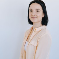 Репетитор Наталія Баландюх - BUKI