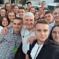 Репетитор - Константин Д.
