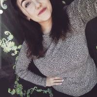 Репетитор Ирина Рубаш - BUKI