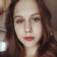 Вікторія Когут id: 206291