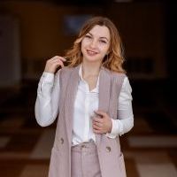Репетитор - Алла П. id: 71714