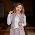 Алла П.