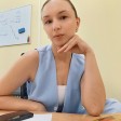 Ольга Л.