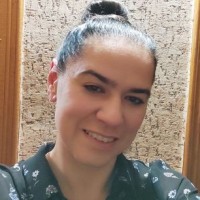 Репетитор - Елена П.