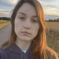 Репетитор - Анастасия Г. id: 57819