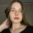 Анастасія Папуша id: 181066
