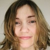 Репетитор - Екатерина К.