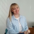 Вікторія Д. id: 166374
