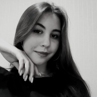 Репетитор - Анна Ч. id: 155557