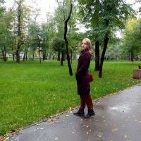Репетитор - Олена Л. id: 127704
