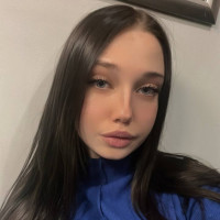 Репетитор - Алина Д. id: 159388