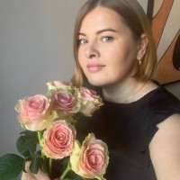 Репетитор - Зінаїда Ярошик