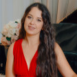 Марія Л. id: 142145