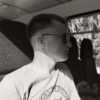 Репетитор Михайло Змійовський - BUKI