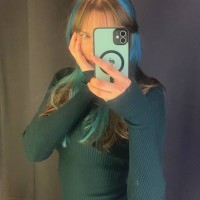 Репетитор - Евгения Б. id: 191604