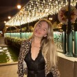 Катерина Колбатікова id: 220652