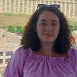 Юлія Павлів id: 204475