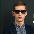 Кирило К. id: 102327
