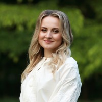 Світлана Г.