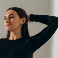 Репетитор - Руслана П.