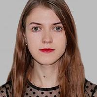 Репетитор - Вікторія Д.