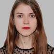 Вікторія Д.