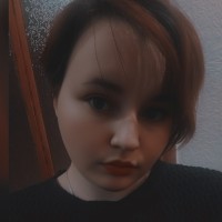 Репетитор - Мария Ф.