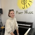 Марʼяна Левицька id: 205628