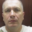 Руслан Аміров id: 205651