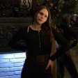 Анастасія Б.