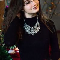 Репетитор - Анастасія Я. id: 71455