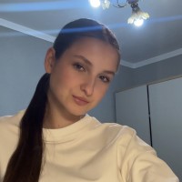 Репетитор София Искрик - BUKI