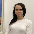 Анна Мажара id: 216812