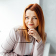 Ксенія В.
