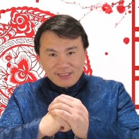 Zhao Qinq S.