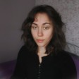 Аріана Ч. id: 167918
